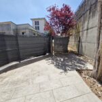 Appartement T3 de 68 m² en triplex