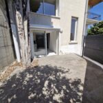 Appartement T3 de 68 m² en triplex