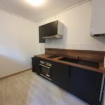 Joli T1 de 37 m² en centre ville de Vienne