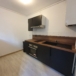 Joli T1 de 37 m² en centre ville de Vienne