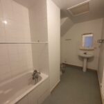 Joli T1 de 37 m² en centre ville de Vienne