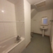 Joli T1 de 37 m² en centre ville de Vienne