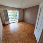 Bel appartement T3 du 59 m²