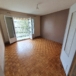 Bel appartement T3 du 59 m²