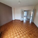 Bel appartement T3 du 59 m²
