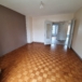 Bel appartement T3 du 59 m²