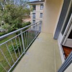 Bel appartement T3 du 59 m²