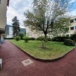 Bel appartement T3 du 59 m²