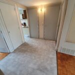 Bel appartement T3 du 59 m²