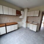 Bel appartement T3 du 59 m²