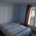 Bel appartement T3 du 59 m²