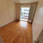 Bel appartement T3 du 59 m²