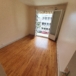 Bel appartement T3 du 59 m²
