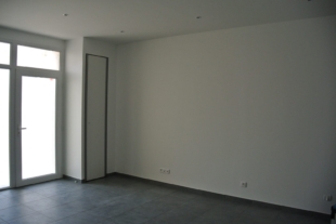Appartement T2 de 48 m²