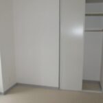 Appartement T2 de 34 m²