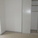 Appartement T2 de 34 m²