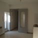 Appartement T2 de 34 m²