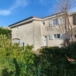 Maison Mitoyenne T5