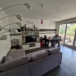 Bel appartement T3 MEUBLE