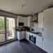 Bel appartement T3 MEUBLE