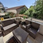 Bel appartement T3 MEUBLE