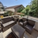 Bel appartement T3 MEUBLE