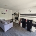 Bel appartement T3 MEUBLE