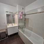 Bel appartement T3 MEUBLE