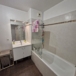 Bel appartement T3 MEUBLE