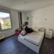 Bel appartement T3 MEUBLE