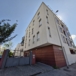 Bel appartement T3 MEUBLE