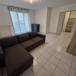 Bel appartement récent T2