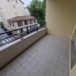 Bel appartement récent T2