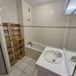 Bel appartement récent T2