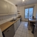 Bel appartement récent T2