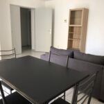 Bel appartement récent T2