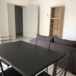 Bel appartement récent T2