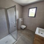 Bel appartment T3 NEUF