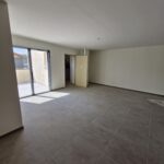 Bel appartment T3 NEUF