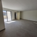 Bel appartment T3 NEUF