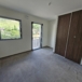 Bel appartment T3 NEUF