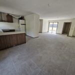 Bel appartment T3 NEUF