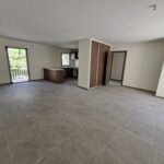 Bel appartment T3 NEUF