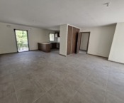 Bel appartment T3 NEUF