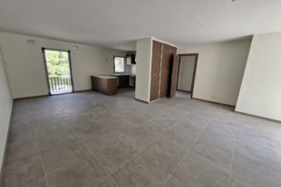 Bel appartment T3 NEUF