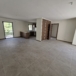 Bel appartment T3 NEUF
