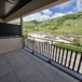 Bel appartment T3 NEUF