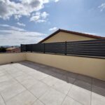 Bel appartment T3 NEUF