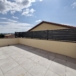 Bel appartment T3 NEUF