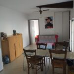 Appartement T2 de 34 m²